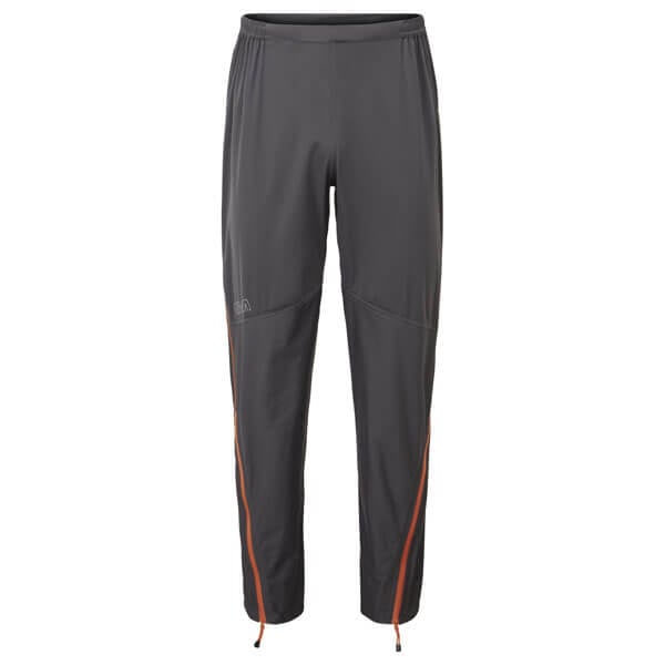 OMM Kamleika Waterproof Pants Men's