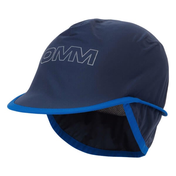 OMM Kamleika Waterproof Running Cap
