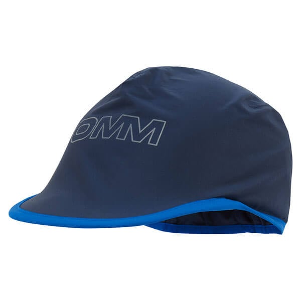 OMM Kamleika Waterproof Running Cap