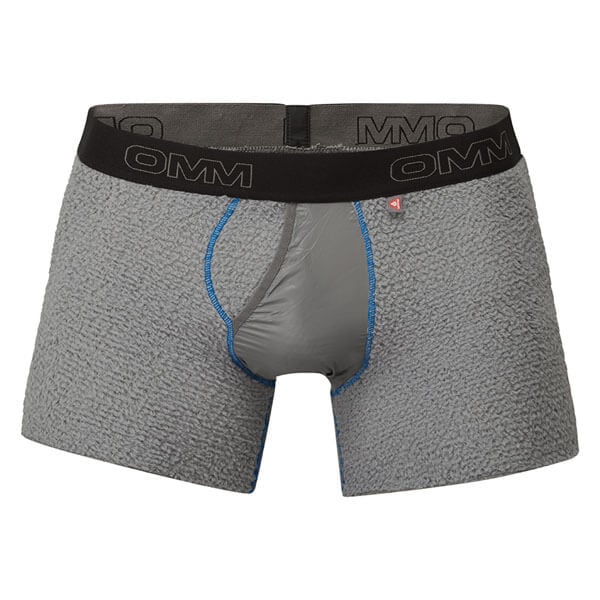 OMM Core Boxers Men's