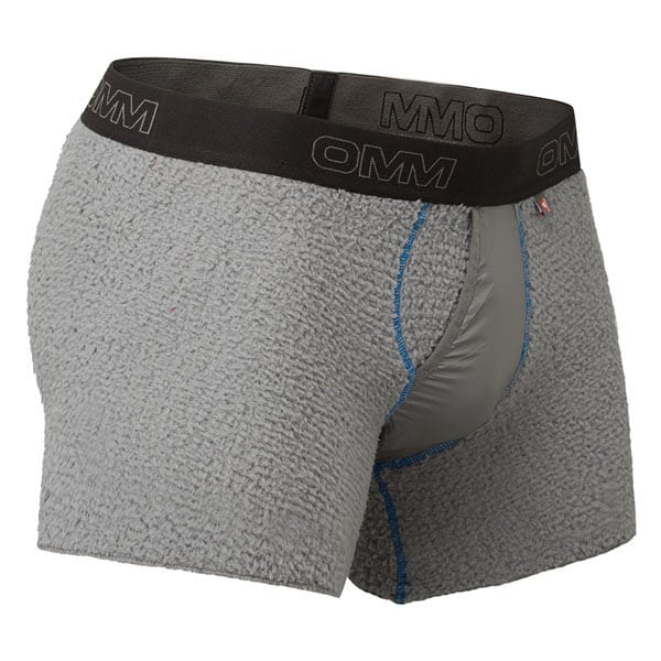 OMM Core Boxers Men's