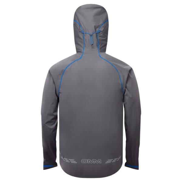 OMM Kamleika Waterproof Softshell Jacket Men's