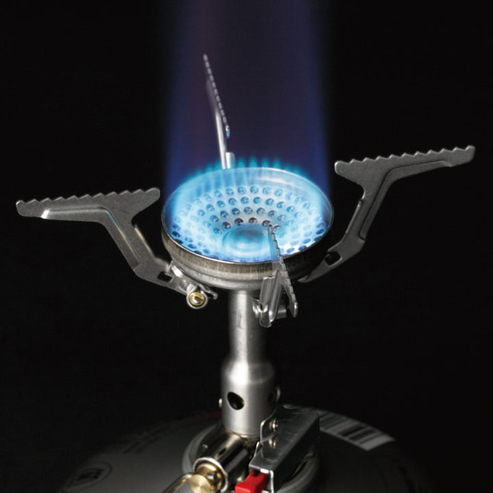 Soto Amicus Stove w/ Igniter