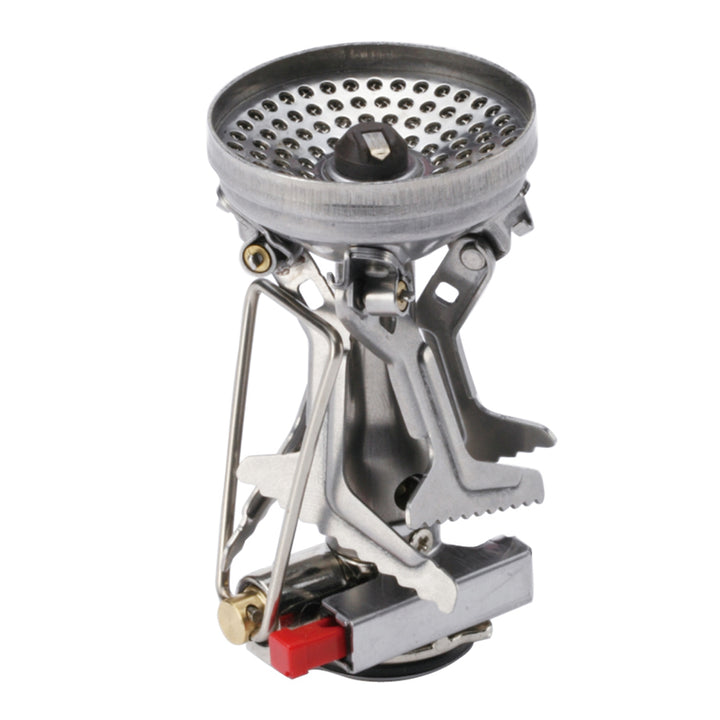 Soto Amicus Stove w/ Igniter