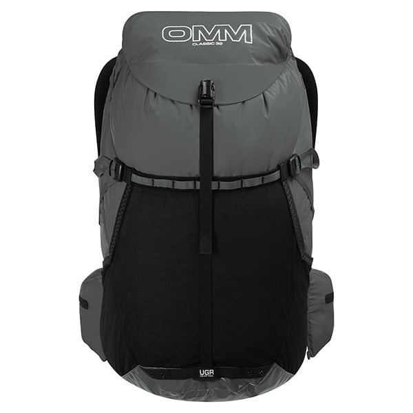 OMM Classic 32 Running Pack
