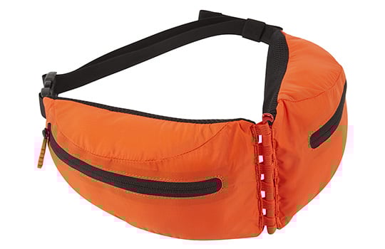 OMM Classic 32 Running Pack