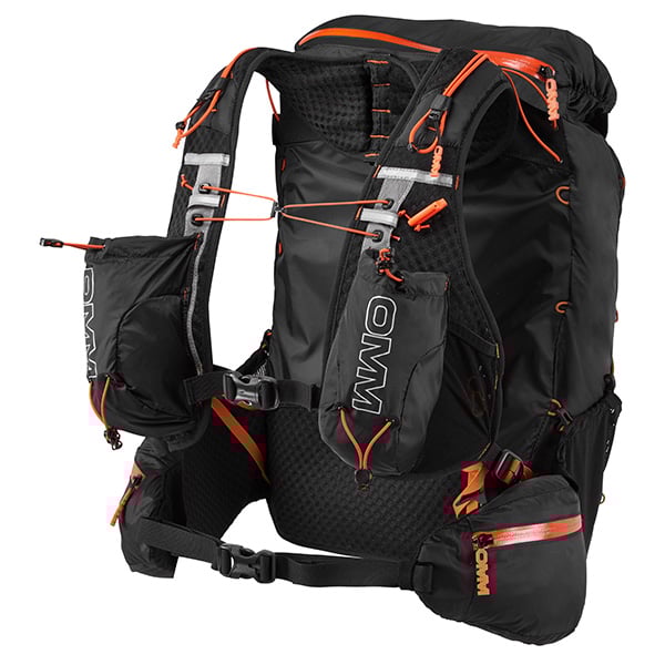 OMM Phantom 25 Running Pack