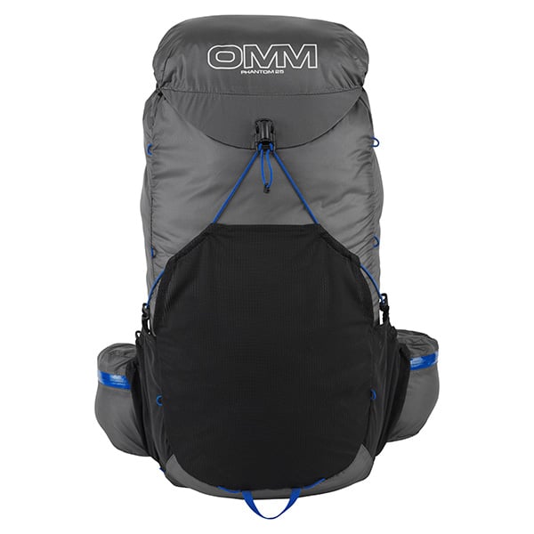 OMM Phantom 25 Running Pack