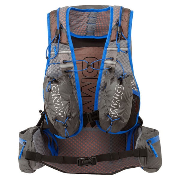 OMM Phantom 18 Running Pack