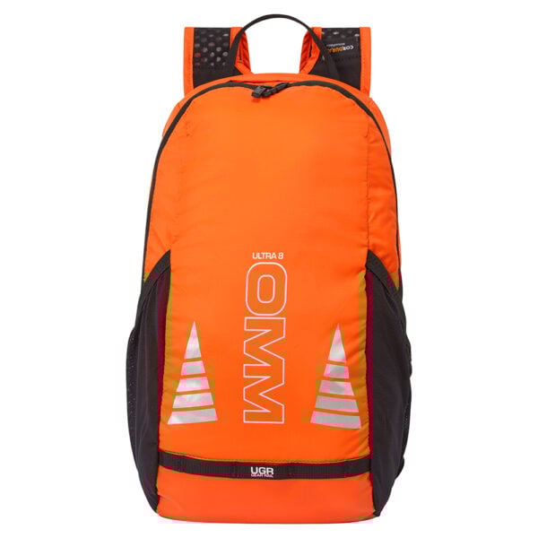 OMM Ultra 8 Daypack