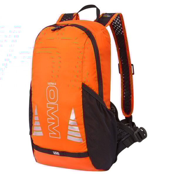 OMM Ultra 8 Daypack