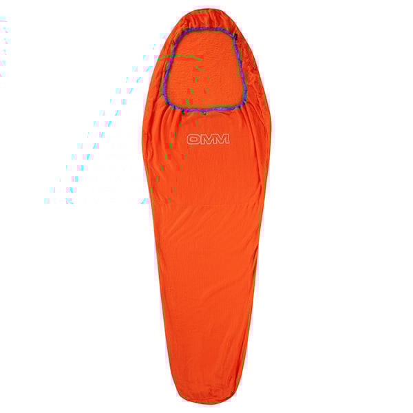 OMM Core Sleeping Bag Liner