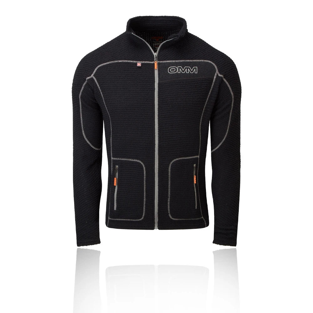 OMM Core Jacket Men&