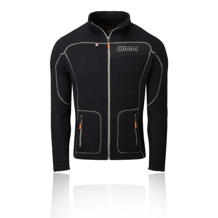 OMM Core Jacket Men&