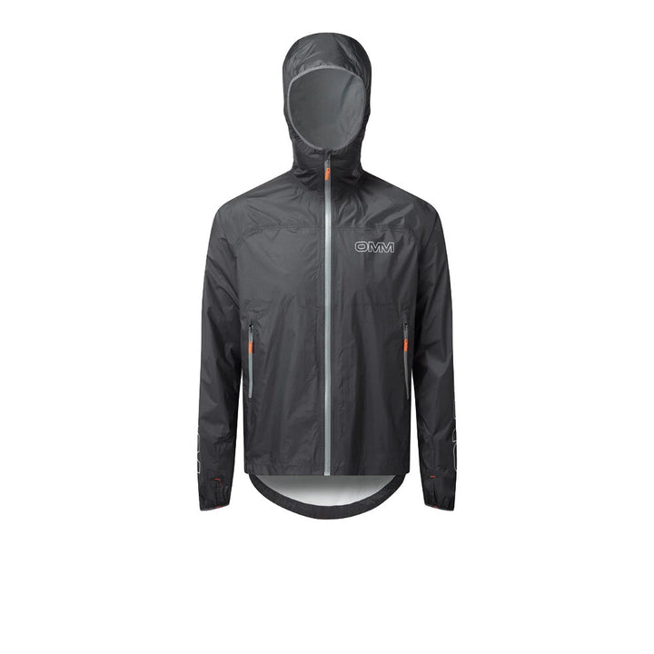OMM Halo+ Waterproof Jacket Men&