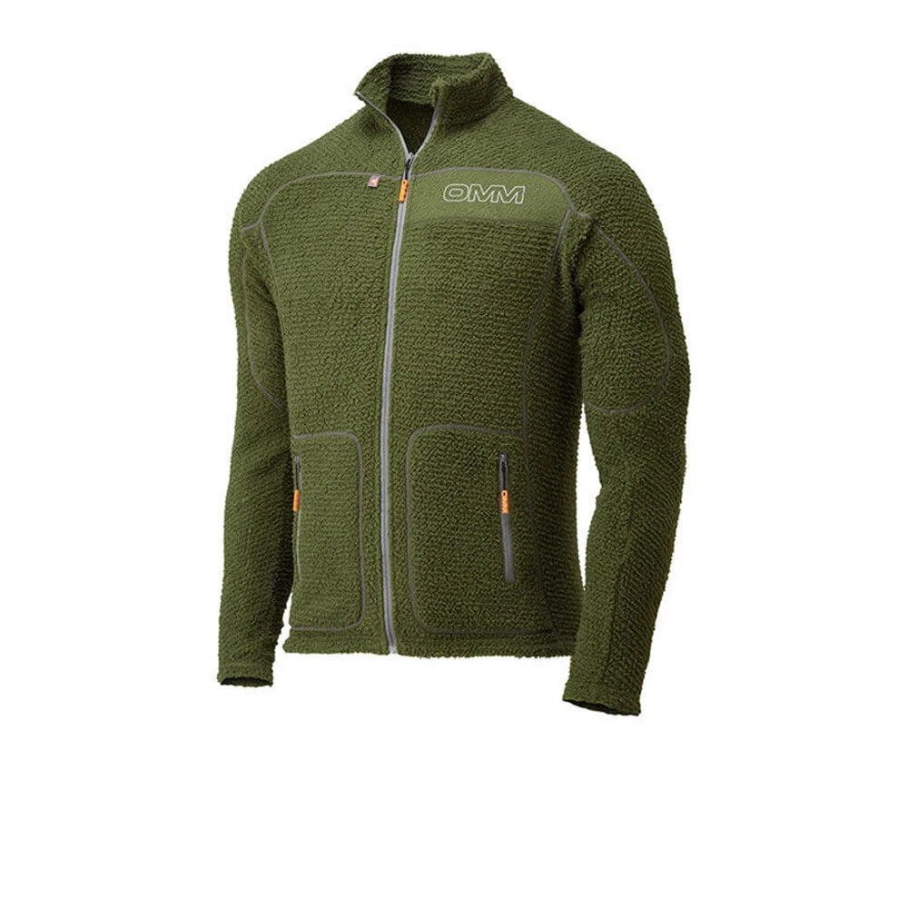 OMM Core Jacket Men&
