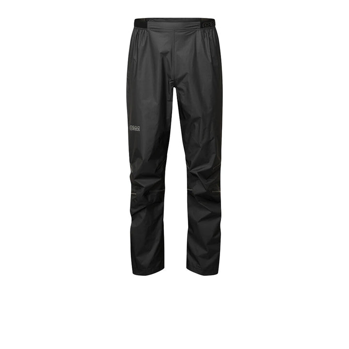 OMM Halo Waterproof Pants Men&