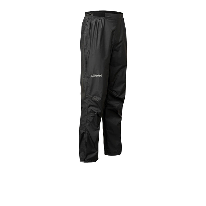 OMM Halo Waterproof Pants Men&