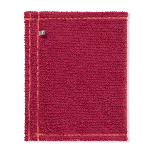 OMM Core Neck Warmer