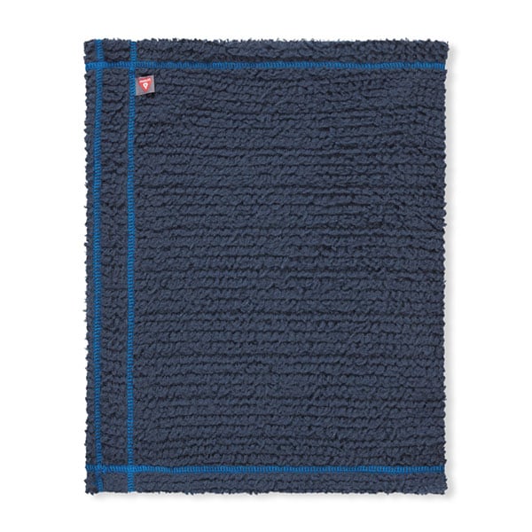 OMM Core Neck Warmer