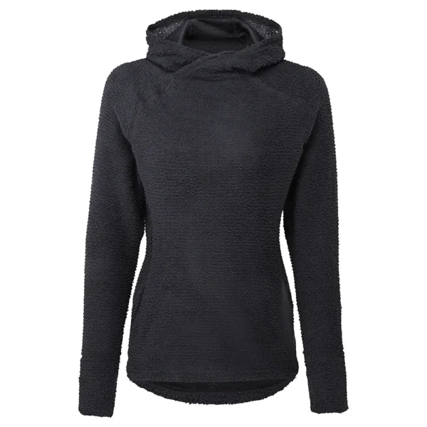 OMM Core+ Hoodie Women&
