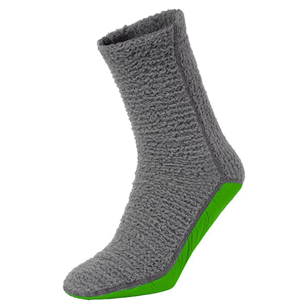 OMM Core Tent Socks