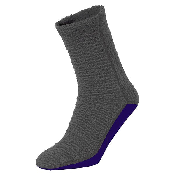 OMM Core Tent Socks