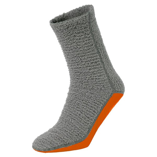OMM Core Tent Socks