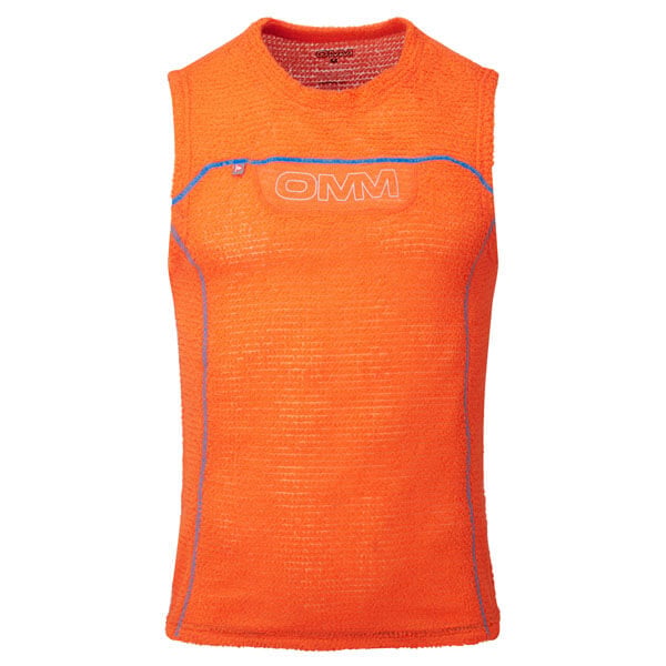 OMM Core Vest Men&