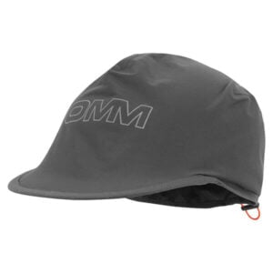 OMM Kamleika Waterproof Running Cap