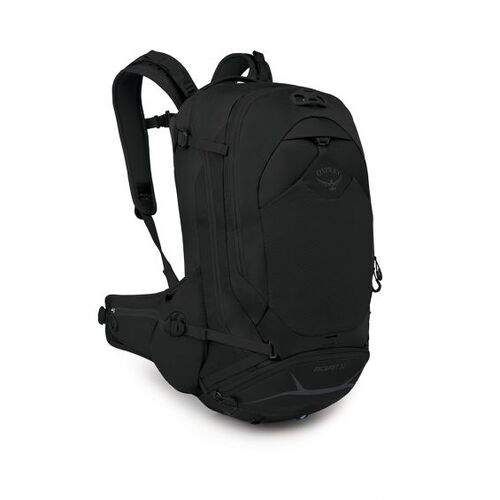 Osprey Escapist 30L Daypack