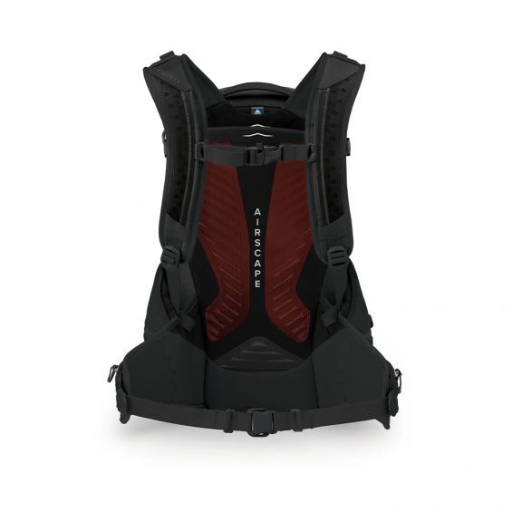 Osprey Escapist 30L Daypack