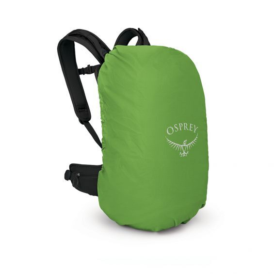 Osprey Escapist 30L Daypack