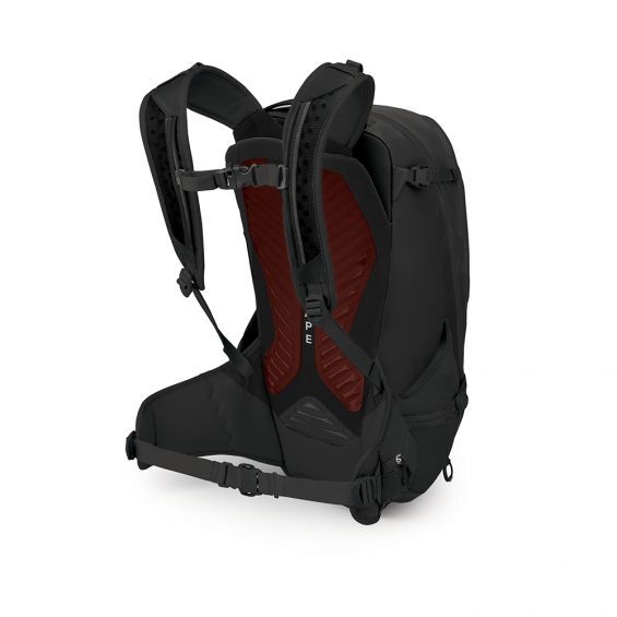 Osprey Escapist 30L Daypack