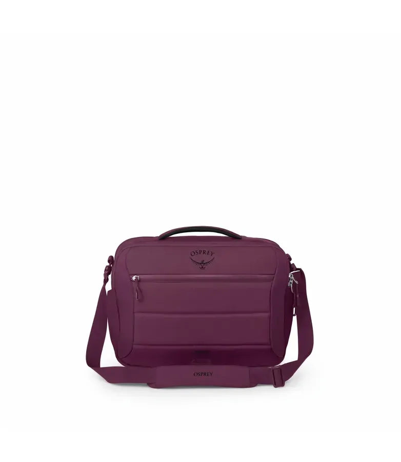 Ozone Carry-On Boarding Bag
