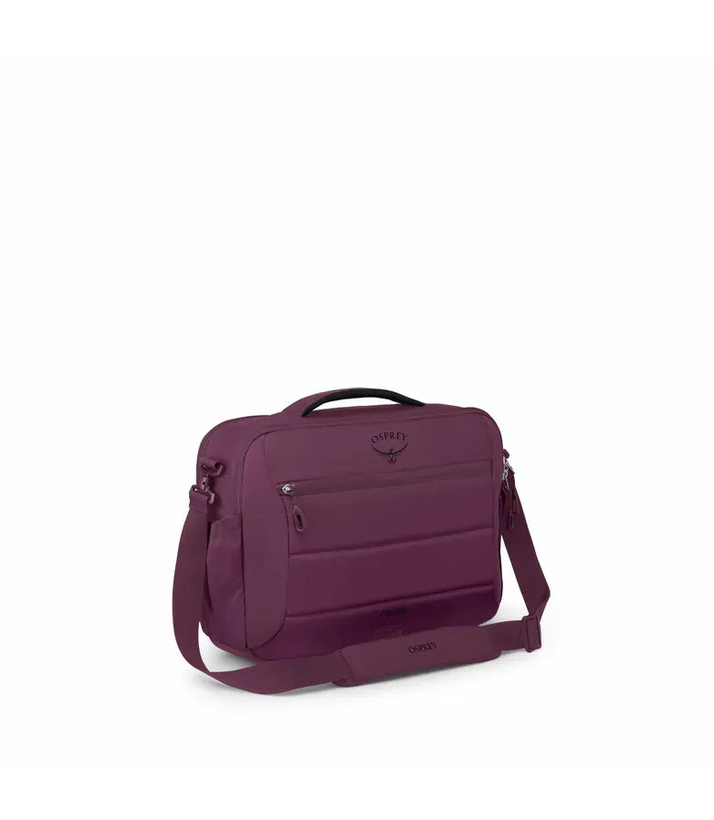 Ozone Carry-On Boarding Bag