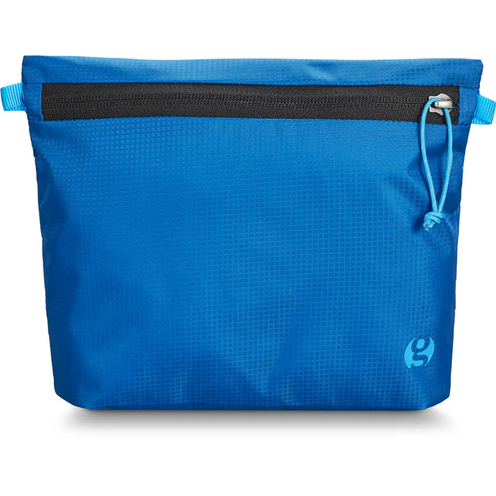 Gossamer Gear Oddittys