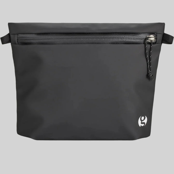 Gossamer Gear Jet Oddittys