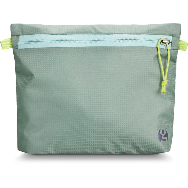 Gossamer Gear Oddittys