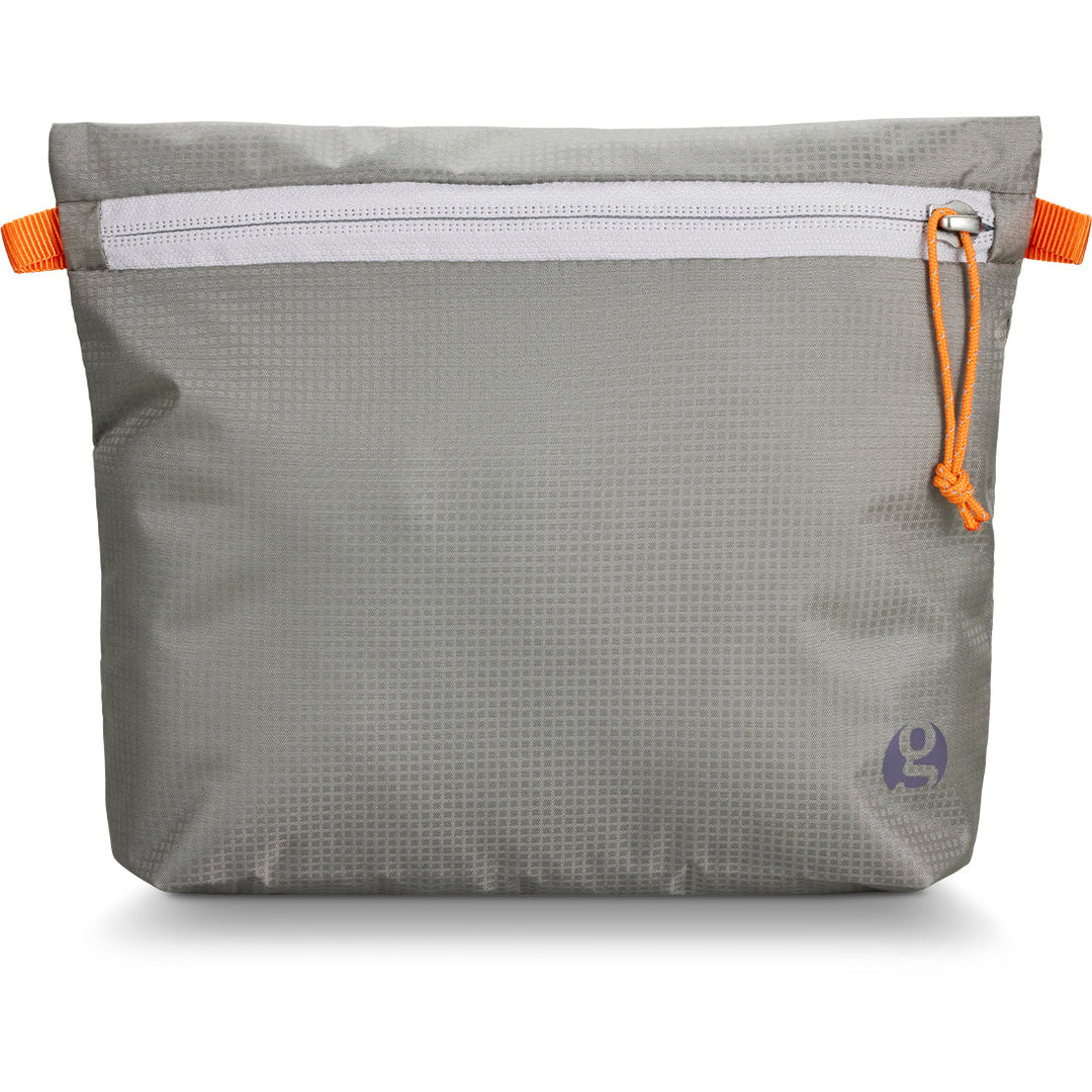 Gossamer Gear Oddittys