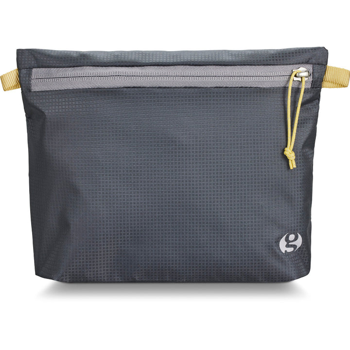 Gossamer Gear Oddittys