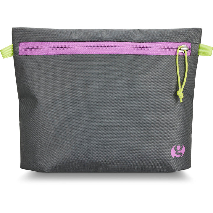 Gossamer Gear Oddittys