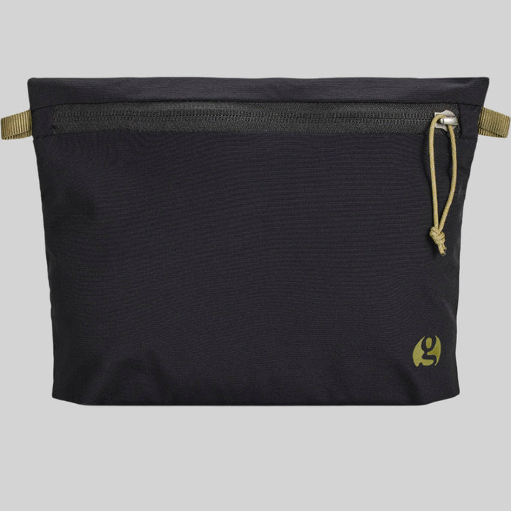 Gossamer Gear Jet Oddittys