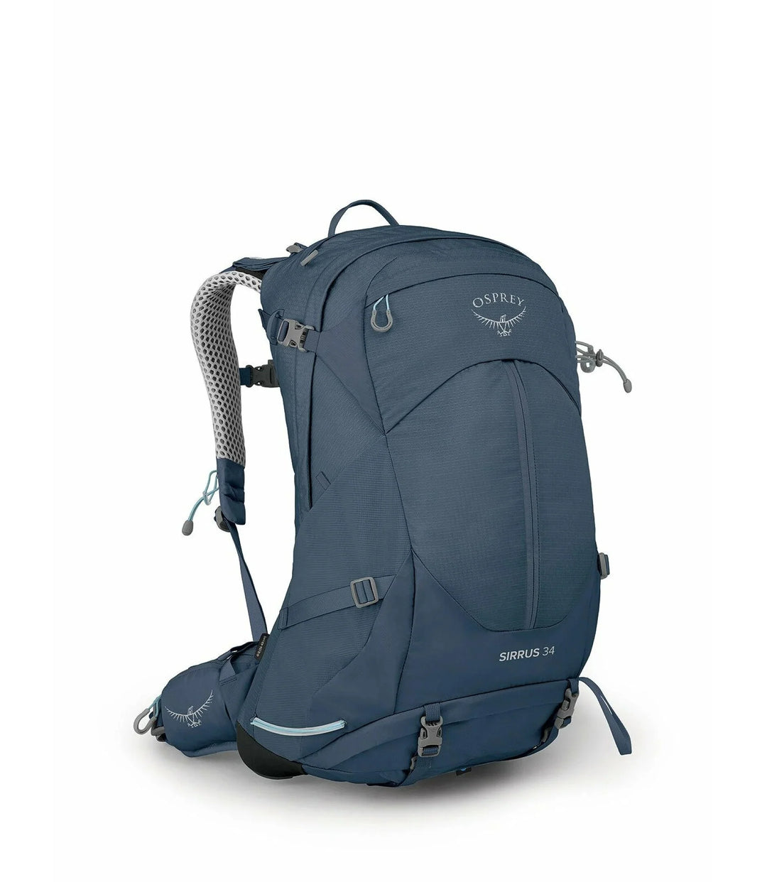 Osprey Sirrus 34 Day Pack