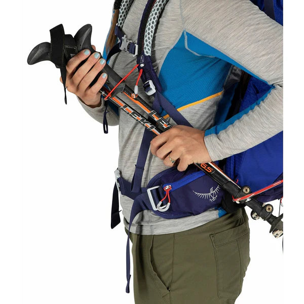 Osprey Sirrus 34 Day Pack