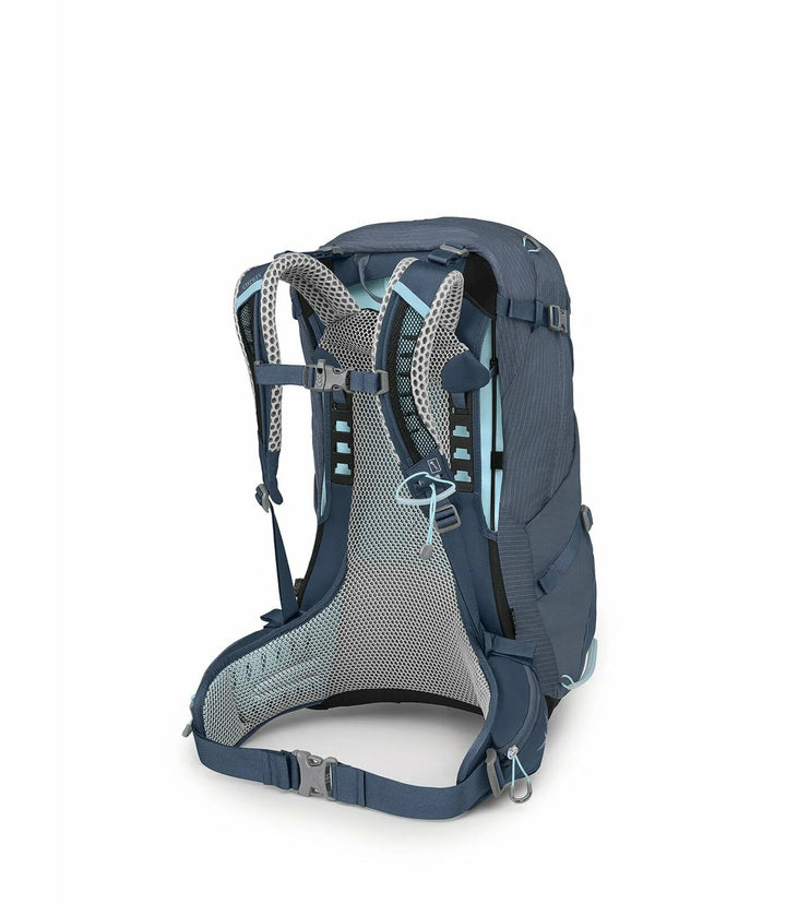 Osprey Sirrus 34 Day Pack