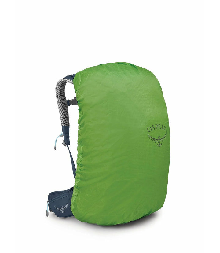 Osprey Sirrus 34 Day Pack