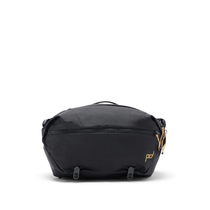 Peak Design Outdoor 7L Sling