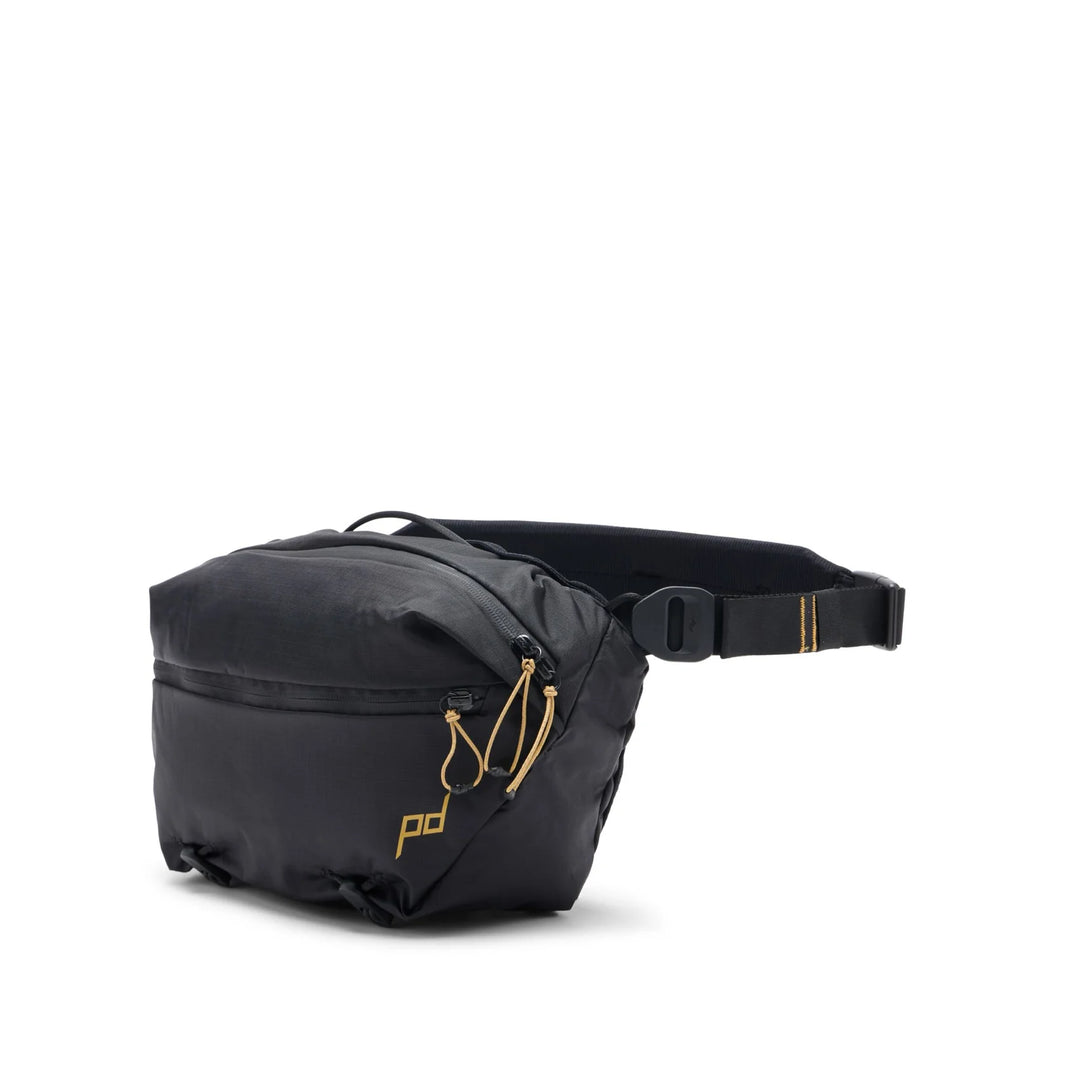 Peak Design Outdoor 7L Sling