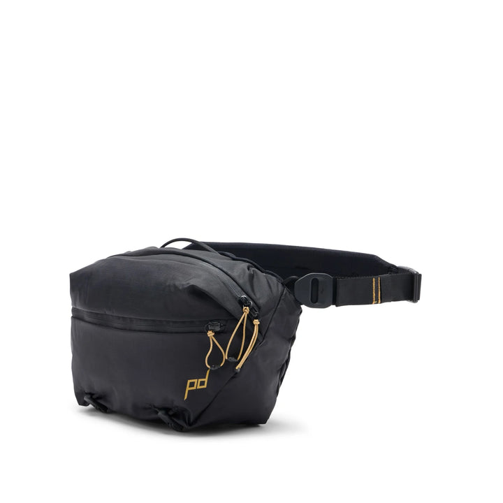 Peak Design Outdoor 7L Sling